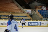 Torneo Davos 2012